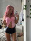 oonaghkittieee Altpins Profile Picture