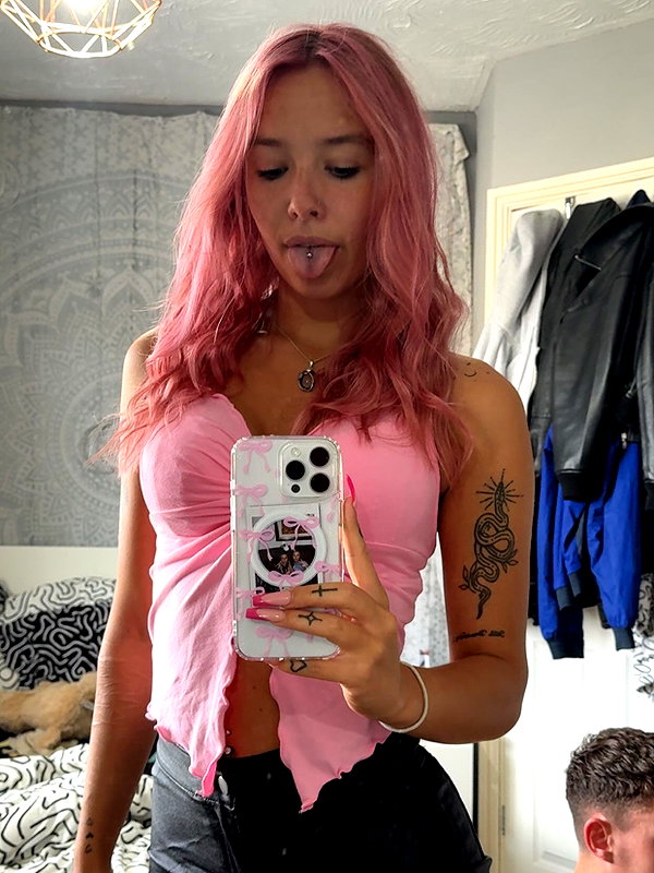 oonaghkittieee instagram image archive image