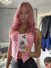 oonaghkittieee Altpins Profile Picture