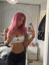 oonaghkittieee Altpins Profile Picture
