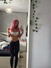 oonaghkittieee Altpins Profile Picture