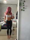 oonaghkittieee Altpins Profile Picture