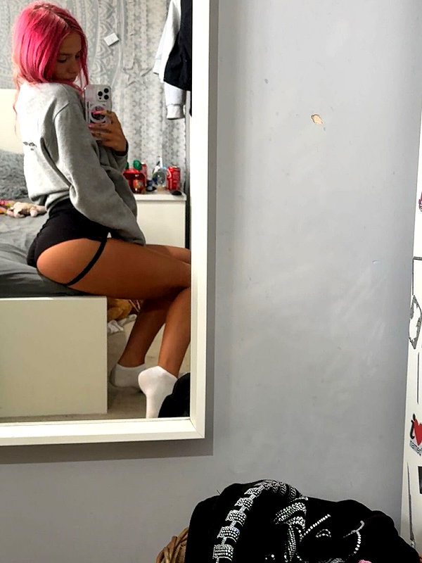 oonaghkittieee instagram image archive image