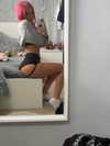 oonaghkittieee Altpins Profile Picture