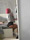oonaghkittieee Altpins Profile Picture