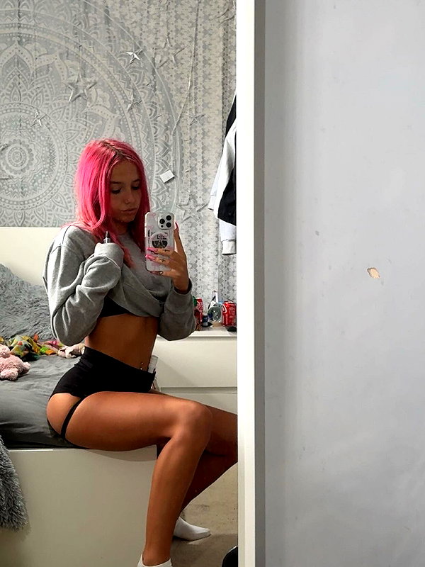 oonaghkittieee instagram image archive image