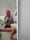 oonaghkittieee Altpins Profile Picture