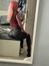 oonaghkittieee Altpins Profile Picture