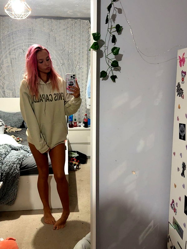 oonaghkittieee instagram image archive image