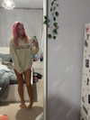 oonaghkittieee Altpins Profile Picture
