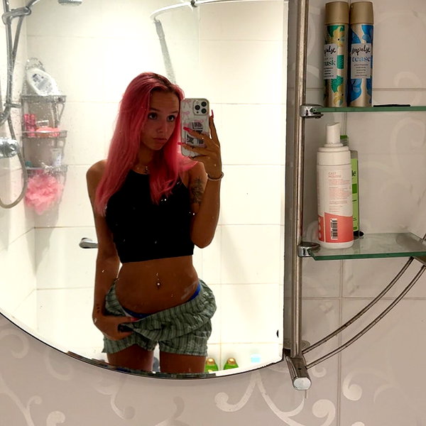 oonaghkittieee instagram image archive image