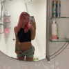 oonaghkittieee Altpins Profile Picture