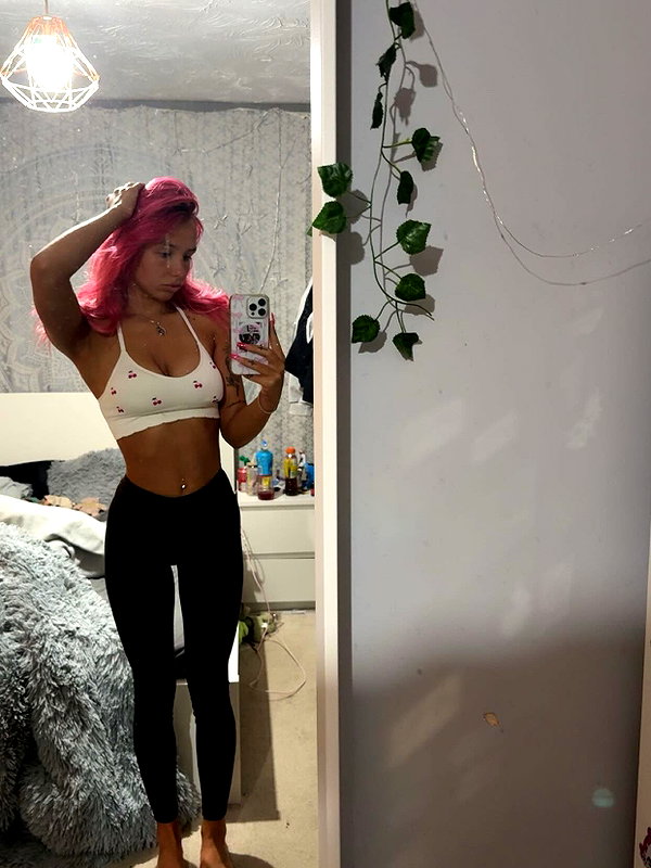 oonaghkittieee instagram image archive image