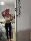 oonaghkittieee Altpins Profile Picture