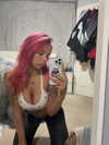 oonaghkittieee Altpins Profile Picture