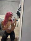 oonaghkittieee Altpins Profile Picture