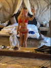 oonaghkittieee Altpins Profile Picture