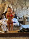 oonaghkittieee Altpins Profile Picture