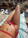 oonaghkittieee Altpins Profile Picture