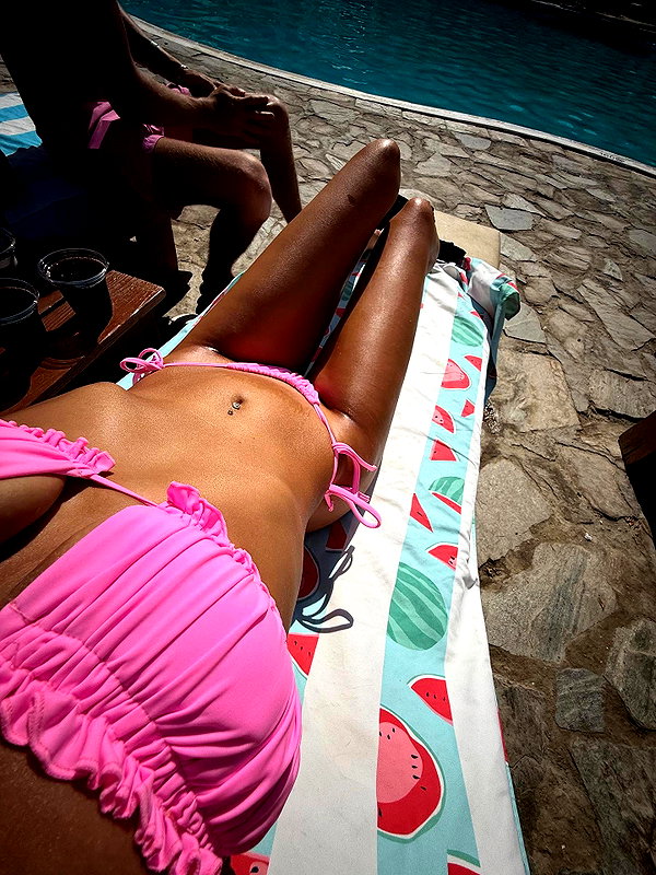 oonaghkittieee instagram image archive image