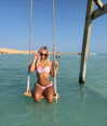 oonaghkittieee Altpins Profile Picture