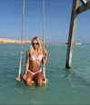 oonaghkittieee Altpins Profile Picture