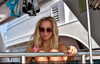 oonaghkittieee Altpins Profile Picture