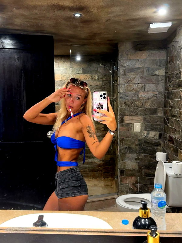 oonaghkittieee instagram image archive image