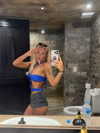 oonaghkittieee Altpins Profile Picture