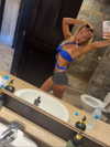 oonaghkittieee Altpins Profile Picture