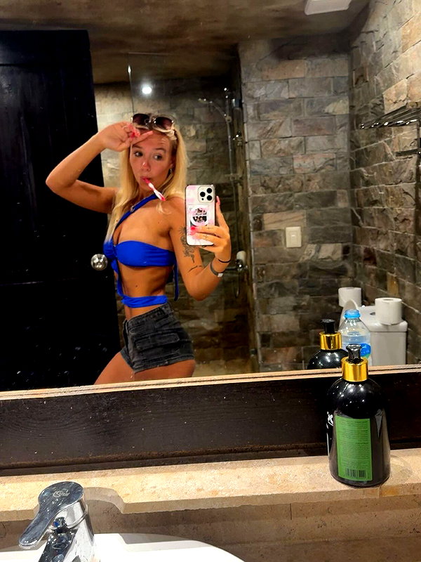 oonaghkittieee instagram image archive image