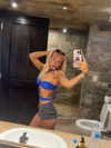 oonaghkittieee Altpins Profile Picture