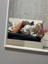 oonaghkittieee Altpins Profile Picture