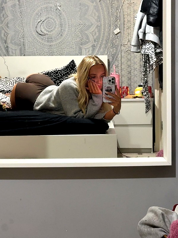oonaghkittieee instagram image archive image