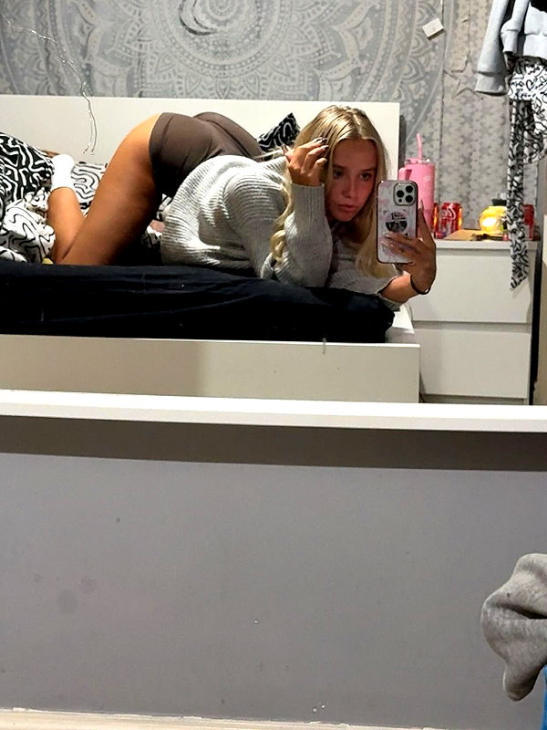 oonaghkittieee instagram image archive image