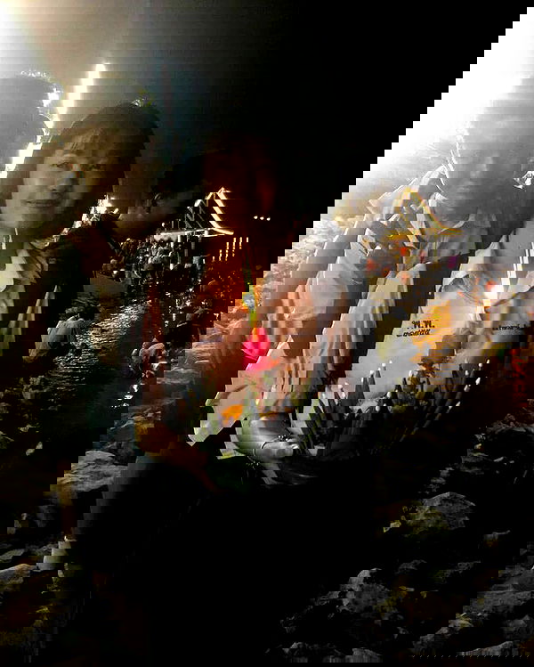 oqr0_ oqr0_ archive image