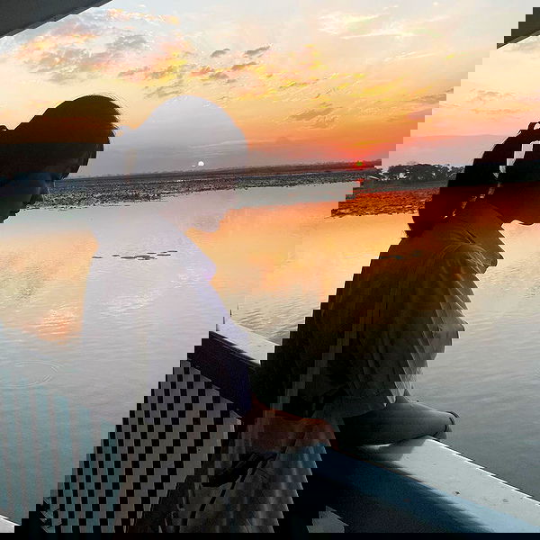 oqr0_ oqr0_ archive image