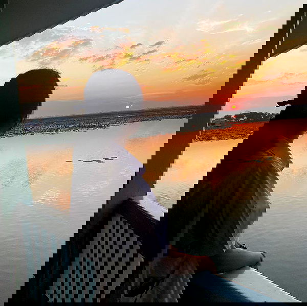 oqr0_ oqr0_ archive image