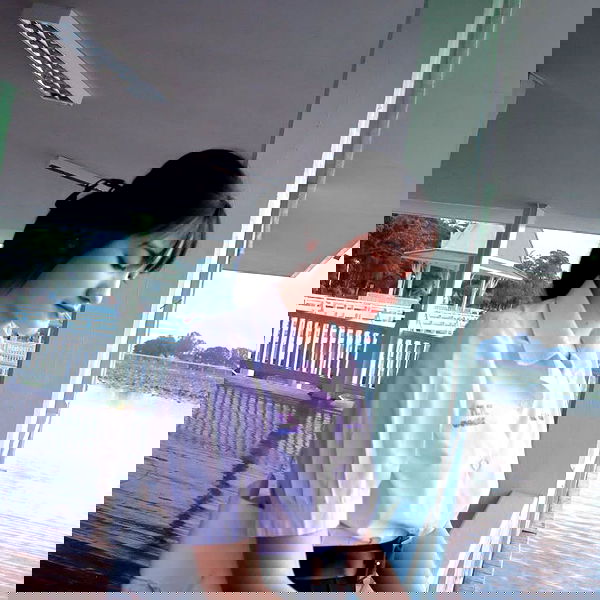 oqr0_ oqr0_ archive image