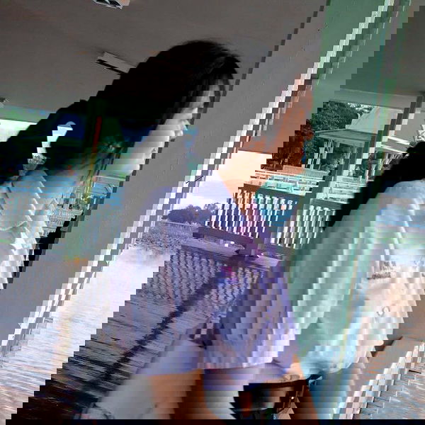 oqr0_ oqr0_ archive image