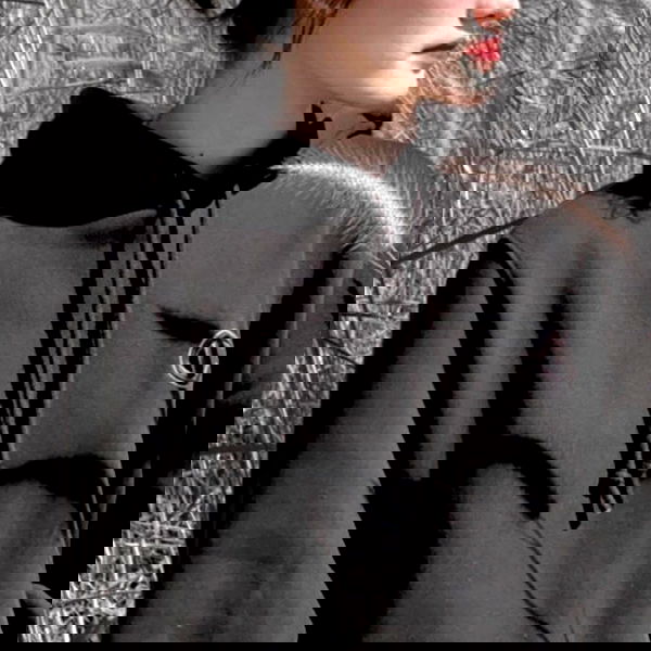 oqr0_ oqr0_ archive image