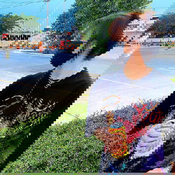 oqr0_ oqr0_ archive image