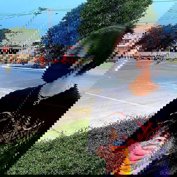 oqr0_ oqr0_ archive image