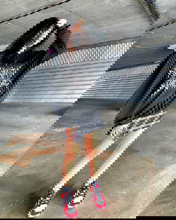 oqr0_ oqr0_ archive image