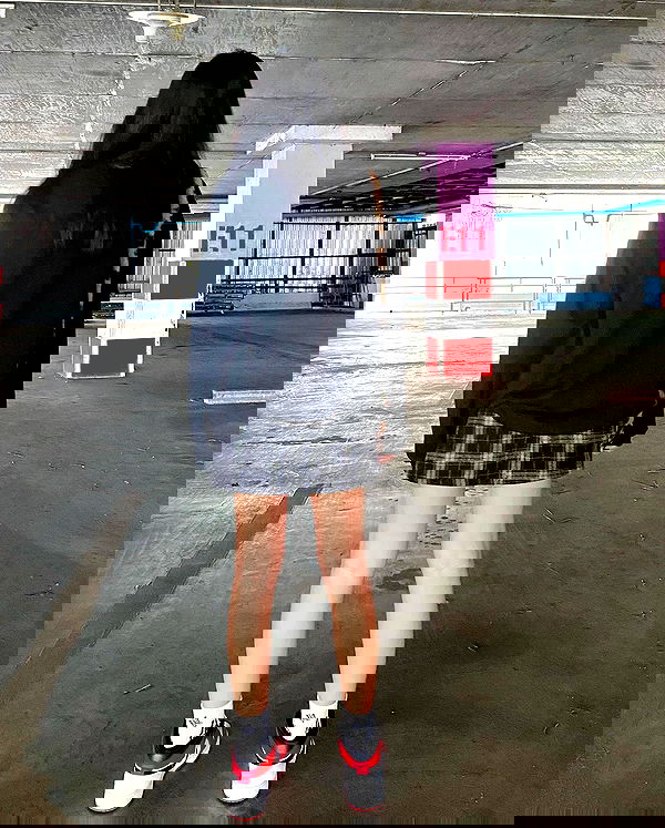 oqr0_ oqr0_ archive image