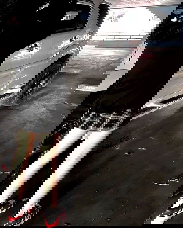 oqr0_ oqr0_ archive image