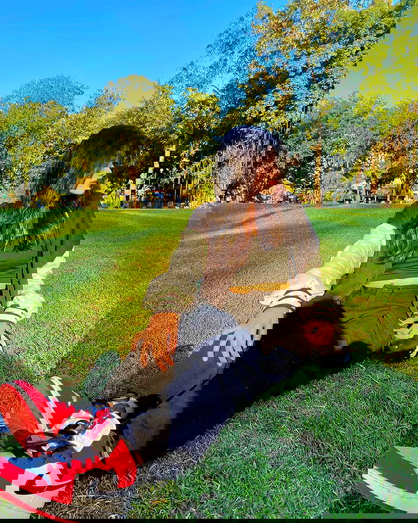 oqr0_ oqr0_ archive image