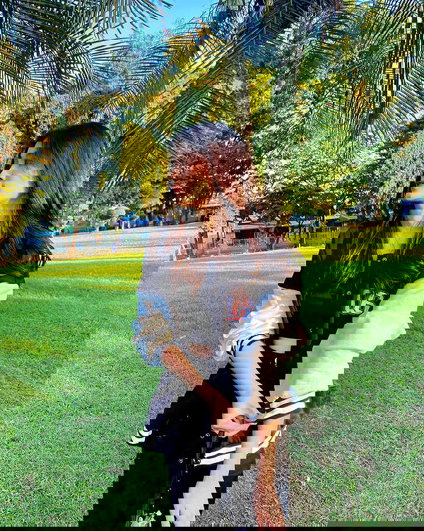 oqr0_ oqr0_ archive image