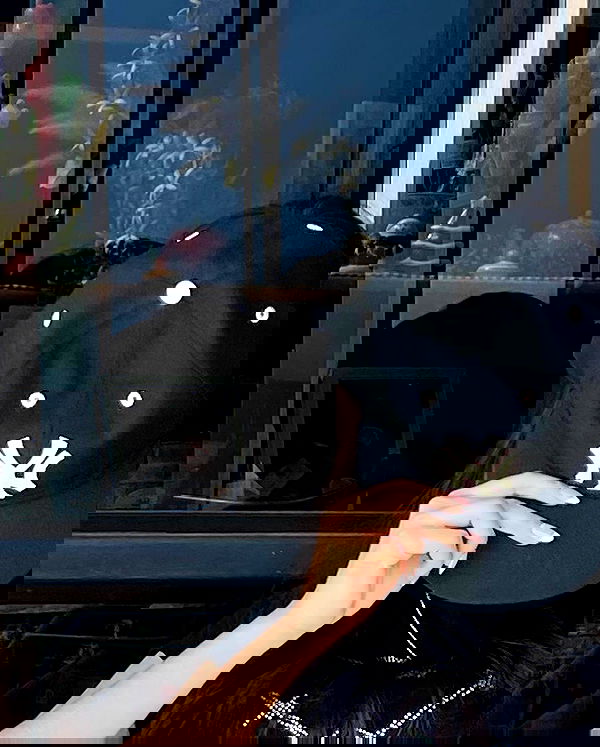 oqr0_ oqr0_ archive image