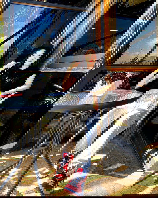 oqr0_ oqr0_ archive image